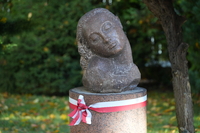 Sigma C 20-200 mm f/3.5-6.3 DG - sample shots