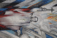 Sigma C 20-200 mm f/3.5-6.3 DG - sample shots