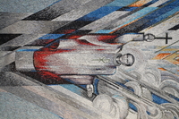 Sigma C 20-200 mm f/3.5-6.3 DG - sample shots