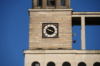 Sigma C 20-200 mm f/3.5-6.3 DG - sample shots