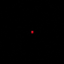 Samyang AF 85 mm f/1.8 P FE - Coma, astigmatism and bokeh