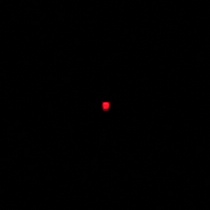 Samyang AF 85 mm f/1.8 P FE - Coma, astigmatism and bokeh