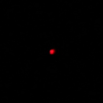 Samyang AF 85 mm f/1.8 P FE - Coma, astigmatism and bokeh