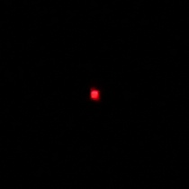 Samyang AF 85 mm f/1.8 P FE - Coma, astigmatism and bokeh