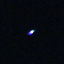 Samyang AF 85 mm f/1.8 P FE - Coma, astigmatism and bokeh