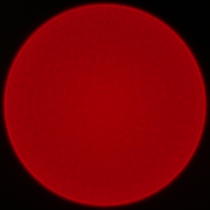 Samyang AF 85 mm f/1.8 P FE - Coma, astigmatism and bokeh