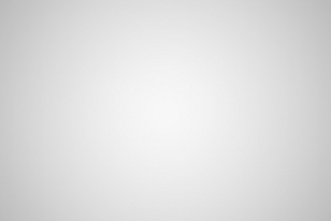 Samyang AF 85 mm f/1.8 P FE - Vignetting