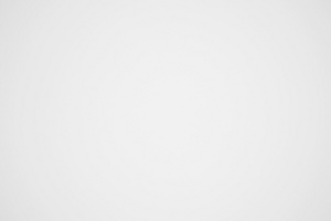 Samyang AF 85 mm f/1.8 P FE - Vignetting