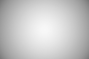 Samyang AF 85 mm f/1.8 P FE - Vignetting