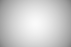 Samyang AF 85 mm f/1.8 P FE - Vignetting