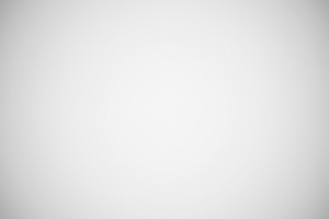 Samyang AF 85 mm f/1.8 P FE - Vignetting