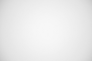 Samyang AF 85 mm f/1.8 P FE - Vignetting