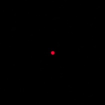 Sigma S 200 mm f/2 DG OS - Coma, astigmatism and bokeh