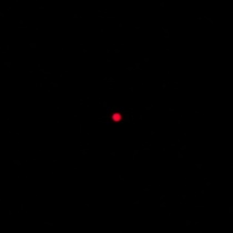 Sigma S 200 mm f/2 DG OS - Coma, astigmatism and bokeh