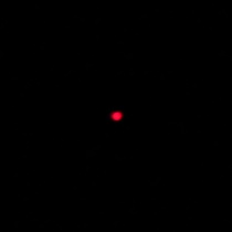 Sigma S 200 mm f/2 DG OS - Coma, astigmatism and bokeh