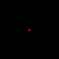 Sigma S 200 mm f/2 DG OS - Coma, astigmatism and bokeh