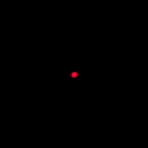 Sigma S 200 mm f/2 DG OS - Coma, astigmatism and bokeh