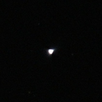 Sigma S 200 mm f/2 DG OS - Coma, astigmatism and bokeh