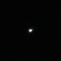 Sigma S 200 mm f/2 DG OS - Coma, astigmatism and bokeh