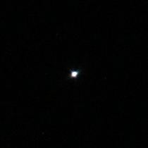 Sigma S 200 mm f/2 DG OS - Coma, astigmatism and bokeh