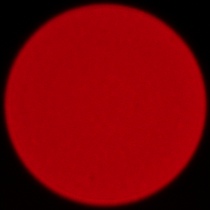 Sigma S 200 mm f/2 DG OS - Coma, astigmatism and bokeh