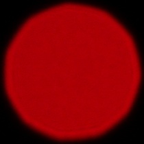 Sigma S 200 mm f/2 DG OS - Coma, astigmatism and bokeh