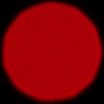 Sigma S 200 mm f/2 DG OS - Coma, astigmatism and bokeh