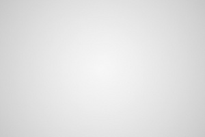 Sigma S 200 mm f/2 DG OS - Vignetting