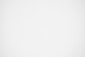 Sigma S 200 mm f/2 DG OS - Vignetting