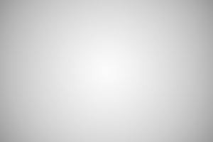 Sigma S 200 mm f/2 DG OS - Vignetting