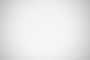 Sigma S 200 mm f/2 DG OS - Vignetting