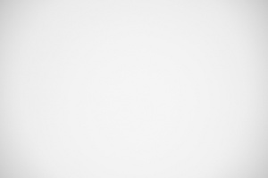 Sigma S 200 mm f/2 DG OS - Vignetting