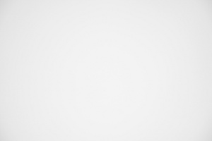 Sigma S 200 mm f/2 DG OS - Vignetting