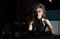 Canon RF 45 mm f/1.2 STM - sample shots