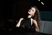 Canon RF 45 mm f/1.2 STM - sample shots