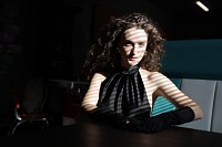 Canon RF 45 mm f/1.2 STM - sample shots