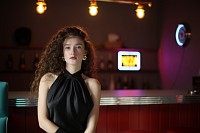 Canon RF 45 mm f/1.2 STM - sample shots