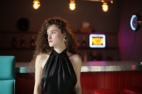 Canon RF 45 mm f/1.2 STM - sample shots