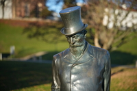 Viltrox AF 85 mm f/2 EVO - Sample shots