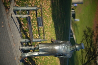 Viltrox AF 85 mm f/2 EVO - Sample shots