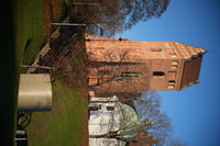 Viltrox AF 85 mm f/2 EVO - Sample shots