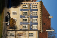 Viltrox AF 85 mm f/2 EVO - Sample shots