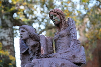 Viltrox AF 85 mm f/2 EVO - Sample shots