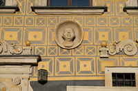 Viltrox AF 85 mm f/2 EVO - Sample shots