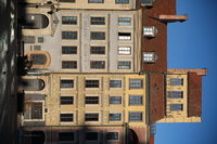 Viltrox AF 85 mm f/2 EVO - Sample shots