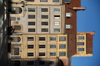 Viltrox AF 85 mm f/2 EVO - Sample shots