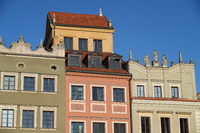 Viltrox AF 85 mm f/2 EVO - Sample shots