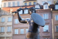 Viltrox AF 85 mm f/2 EVO - Sample shots