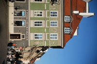 Viltrox AF 85 mm f/2 EVO - Sample shots