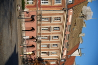 Viltrox AF 85 mm f/2 EVO - Sample shots